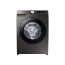 Picture of Samsung 8 Kg Fully Automatic Front Load Washing Machine (WW80T504DAN)